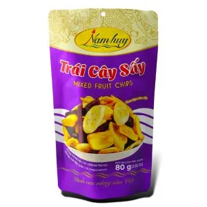 Sản phẩm Traicay80 1 300x300 — Trái Cây Sấy Nam Huy - Công Ty TNHH MTV Nam Huy Đồng Tháp — MST 1401877336