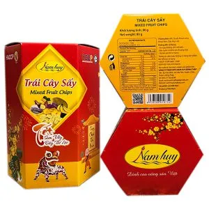 Sản phẩm Traicaysayhop_80 300x300 — Trái Cây Sấy Nam Huy - Công Ty TNHH MTV Nam Huy Đồng Tháp — MST 1401877336