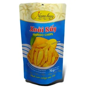Sản phẩm xoai70 1 300x300 — Trái Cây Sấy Nam Huy - Công Ty TNHH MTV Nam Huy Đồng Tháp — MST 1401877336