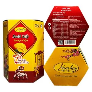 Sản phẩm Xoaisayhop_70 300x300 — Trái Cây Sấy Nam Huy - Công Ty TNHH MTV Nam Huy Đồng Tháp — MST 1401877336