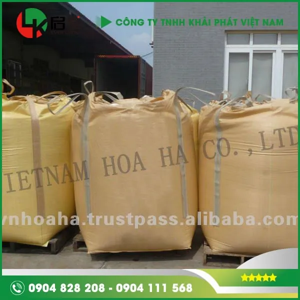 Sản phẩm bao tan (1) — Bao Bì Khải Phát - Công Ty TNHH Khải Phát Việt Nam — MST 1402066154