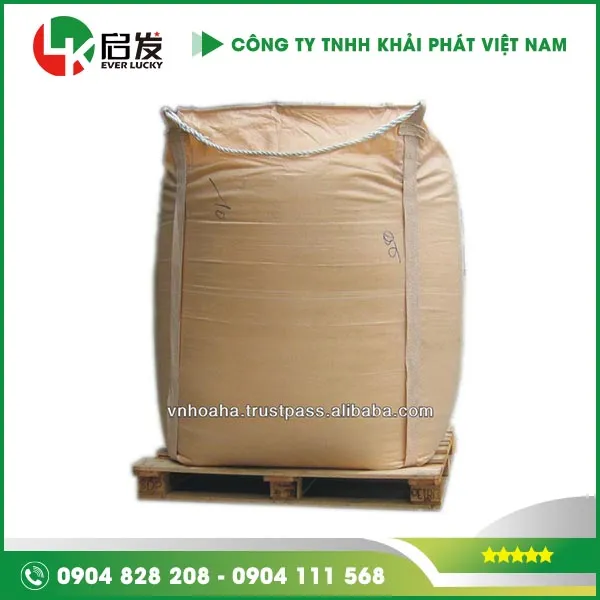 Sản phẩm bao tan (3) — Bao Bì Khải Phát - Công Ty TNHH Khải Phát Việt Nam — MST 1402066154