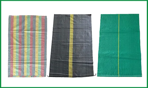 Sản phẩm bat — Bao Bì Khải Phát - Công Ty TNHH Khải Phát Việt Nam — MST 1402066154