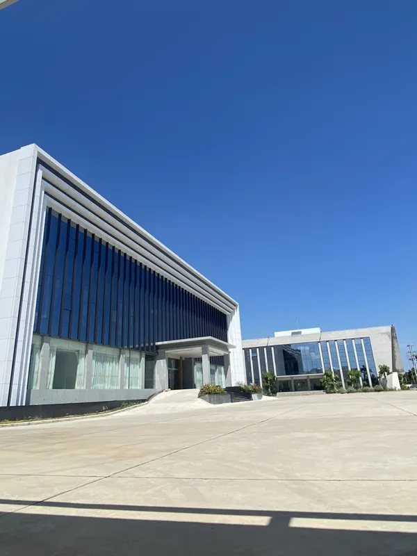 Sản phẩm hinh anh cong ty (1) — Bao Bì Khải Phát - Công Ty TNHH Khải Phát Việt Nam — MST 1402066154