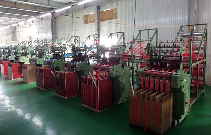 Sản phẩm hinh anh cong ty (10) — Bao Bì Khải Phát - Công Ty TNHH Khải Phát Việt Nam — MST 1402066154
