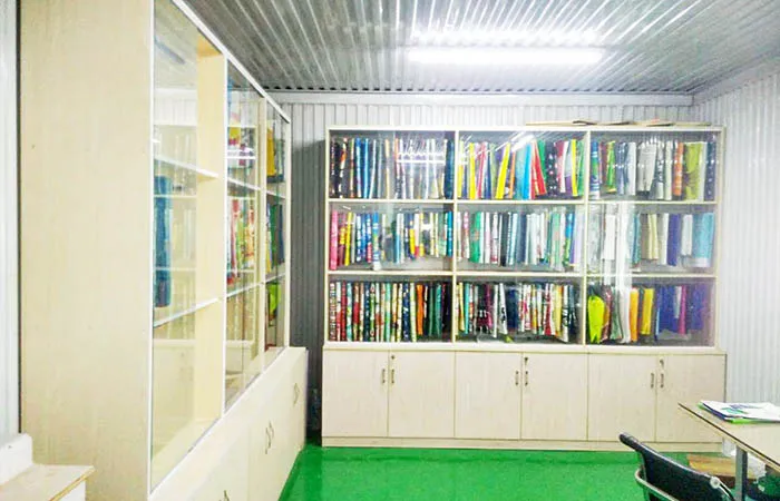 Sản phẩm hinh anh cong ty (11) — Bao Bì Khải Phát - Công Ty TNHH Khải Phát Việt Nam — MST 1402066154