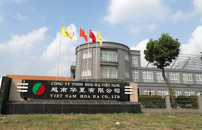 Sản phẩm hinh anh cong ty (12) — Bao Bì Khải Phát - Công Ty TNHH Khải Phát Việt Nam — MST 1402066154
