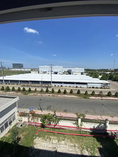 Sản phẩm hinh anh cong ty (2) — Bao Bì Khải Phát - Công Ty TNHH Khải Phát Việt Nam — MST 1402066154