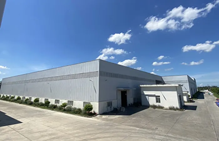 Sản phẩm hinh anh cong ty (4) — Bao Bì Khải Phát - Công Ty TNHH Khải Phát Việt Nam — MST 1402066154