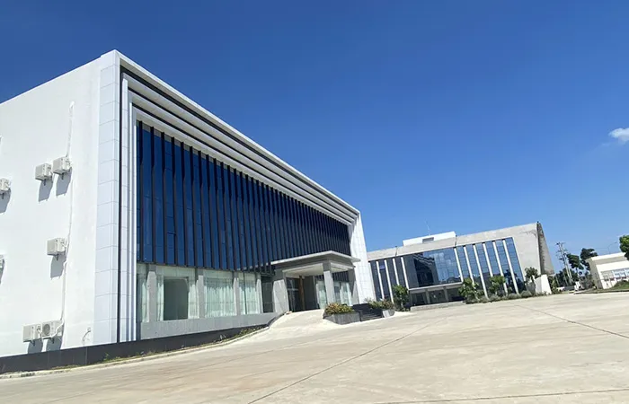 Sản phẩm hinh anh cong ty (5) — Bao Bì Khải Phát - Công Ty TNHH Khải Phát Việt Nam — MST 1402066154