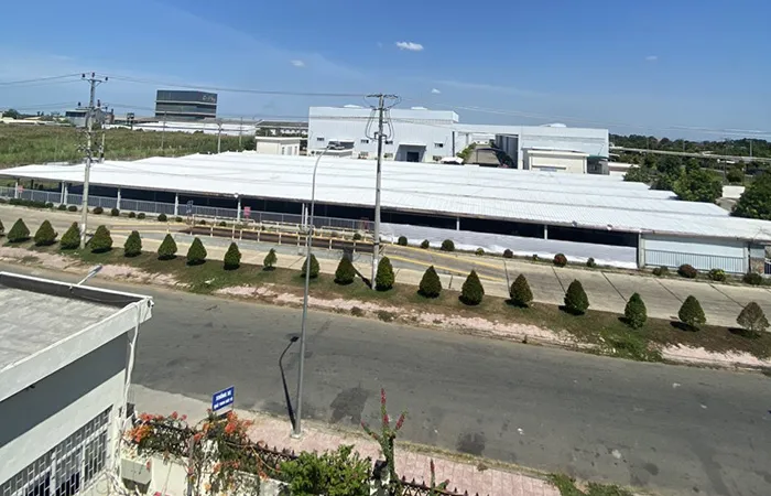 Sản phẩm hinh anh cong ty (6) — Bao Bì Khải Phát - Công Ty TNHH Khải Phát Việt Nam — MST 1402066154