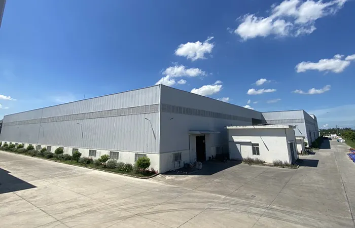 Sản phẩm hinh anh cong ty (7) — Bao Bì Khải Phát - Công Ty TNHH Khải Phát Việt Nam — MST 1402066154