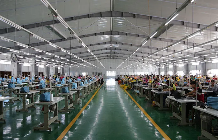 Sản phẩm hinh anh cong ty (9) — Bao Bì Khải Phát - Công Ty TNHH Khải Phát Việt Nam — MST 1402066154