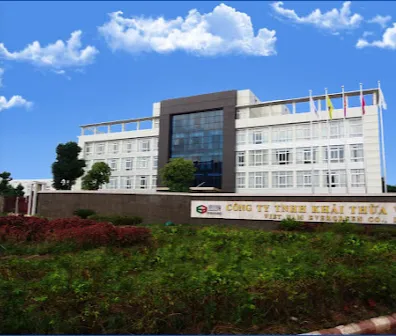 Sản phẩm screenshot_1735626863 — Bao Bì Khải Phát - Công Ty TNHH Khải Phát Việt Nam — MST 1402066154