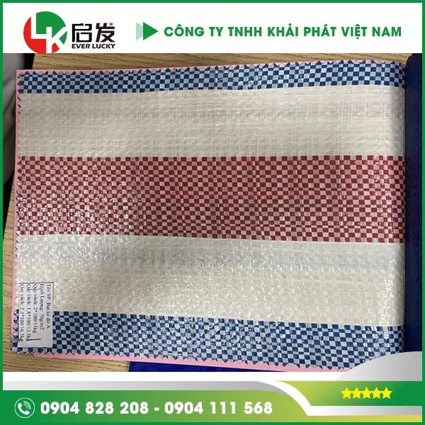 Sản phẩm z5276455463528_775d921b42ad8b2486453c98e5b6e394 — Bao Bì Khải Phát - Công Ty TNHH Khải Phát Việt Nam — MST 1402066154