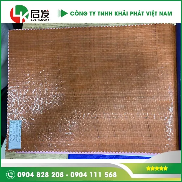Sản phẩm z5276455467525_c5c3cdefbb5706580a08624595edd152 — Bao Bì Khải Phát - Công Ty TNHH Khải Phát Việt Nam — MST 1402066154