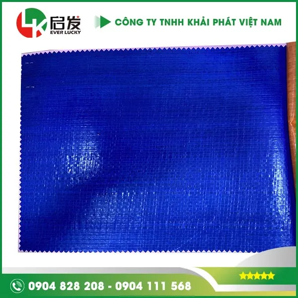 Sản phẩm z5276455467526_dbc972fdbe889e35b5b329f6ce35a1ac — Bao Bì Khải Phát - Công Ty TNHH Khải Phát Việt Nam — MST 1402066154