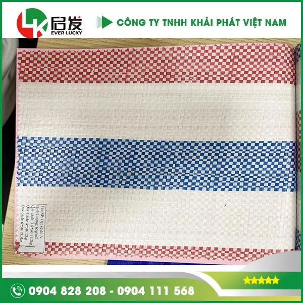 Sản phẩm z5276455467536_bc381865808a164e93955a230dc54f93 — Bao Bì Khải Phát - Công Ty TNHH Khải Phát Việt Nam — MST 1402066154