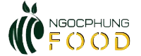 Logo Công Ty TNHH Thực Phẩm Ngọc Phụng