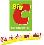 Sản phẩm big c 14 4gn — Công Ty TNHH Thực Phẩm Ngọc Phụng — MST 1402072662