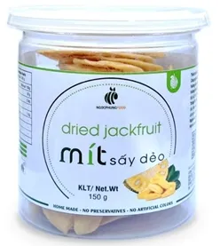 Sản phẩm cau chuyen cua mit say deo 7lgk0lj0 — Công Ty TNHH Thực Phẩm Ngọc Phụng — MST 1402072662