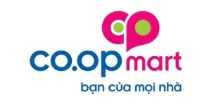 Sản phẩm co op mart 11 yl3 — Công Ty TNHH Thực Phẩm Ngọc Phụng — MST 1402072662
