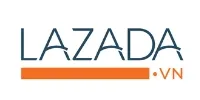 Sản phẩm lazada bqhtzqvv — Công Ty TNHH Thực Phẩm Ngọc Phụng — MST 1402072662