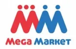 Sản phẩm mega market 12 bq0 — Công Ty TNHH Thực Phẩm Ngọc Phụng — MST 1402072662