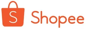 Sản phẩm shopee vavqcnyr — Công Ty TNHH Thực Phẩm Ngọc Phụng — MST 1402072662