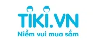 Sản phẩm tiki mlr5y3z9 — Công Ty TNHH Thực Phẩm Ngọc Phụng — MST 1402072662