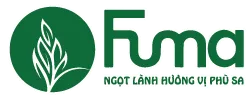 Logo Công Ty Cổ Phần Tinh Bột Xanh