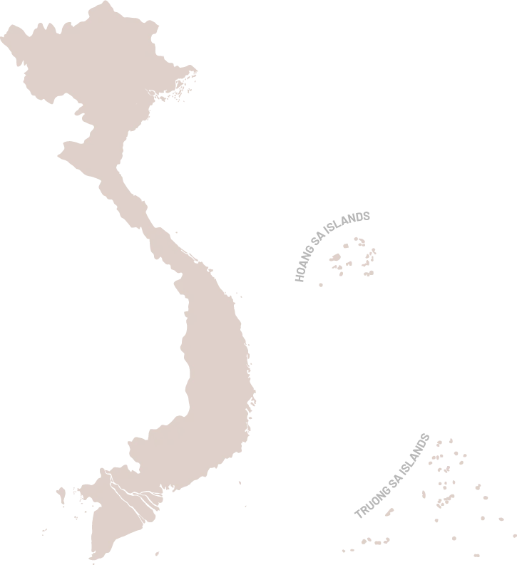 Sản phẩm ban do — Công Ty Cổ Phần Tinh Bột Xanh — MST 1402121454