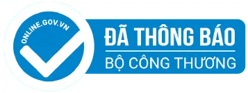 Sản phẩm bo cong thuong icon — Công Ty Cổ Phần Tinh Bột Xanh — MST 1402121454