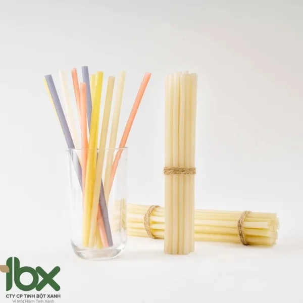 Sản phẩm ea7ebc06dda69bc4012e33aa0ab6d9df — Công Ty Cổ Phần Tinh Bột Xanh — MST 1402121454