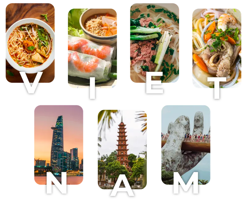 Sản phẩm viet nam — Công Ty Cổ Phần Tinh Bột Xanh — MST 1402121454