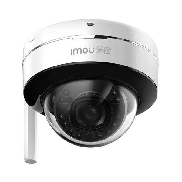 Sản phẩm 02b443bbdad58d7061b1886d165e2e655d35d76d 1 — Công Ty TNHH Giải Pháp Công Nghệ Nguyễn Toàn — MST 1402159585
