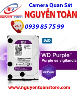 Sản phẩm 2TB 247x296 — Công Ty TNHH Giải Pháp Công Nghệ Nguyễn Toàn — MST 1402159585