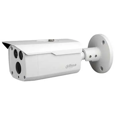 Sản phẩm Camera Dahua IPC HFW4231DP AS — Công Ty TNHH Giải Pháp Công Nghệ Nguyễn Toàn — MST 1402159585