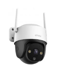 Sản phẩm camera Imou S21FP 4 247x296 — Công Ty TNHH Giải Pháp Công Nghệ Nguyễn Toàn — MST 1402159585