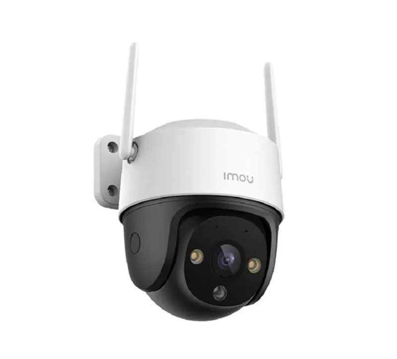Sản phẩm camera Imou S21FP 4 — Công Ty TNHH Giải Pháp Công Nghệ Nguyễn Toàn — MST 1402159585