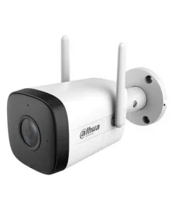 Sản phẩm camera ip wifi 2mp dahua dh ipc hfw1230dt stw 1 247x296 — Công Ty TNHH Giải Pháp Công Nghệ Nguyễn Toàn — MST 1402159585