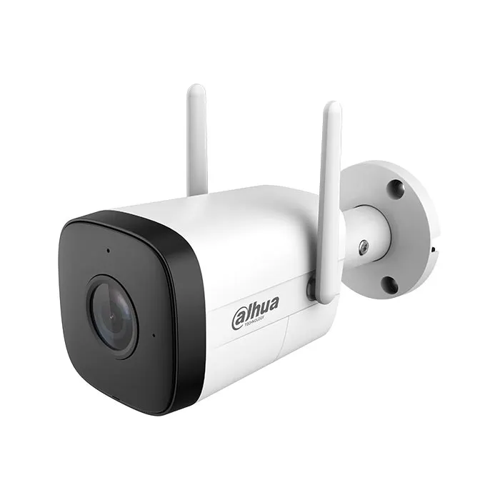 Sản phẩm camera ip wifi 2mp dahua dh ipc hfw1230dt stw 1 — Công Ty TNHH Giải Pháp Công Nghệ Nguyễn Toàn — MST 1402159585