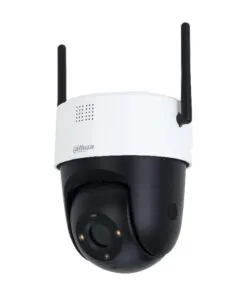 Sản phẩm camera ptz wifi 2mp dahua dh sd2a200 gn aw pv 247x296 — Công Ty TNHH Giải Pháp Công Nghệ Nguyễn Toàn — MST 1402159585