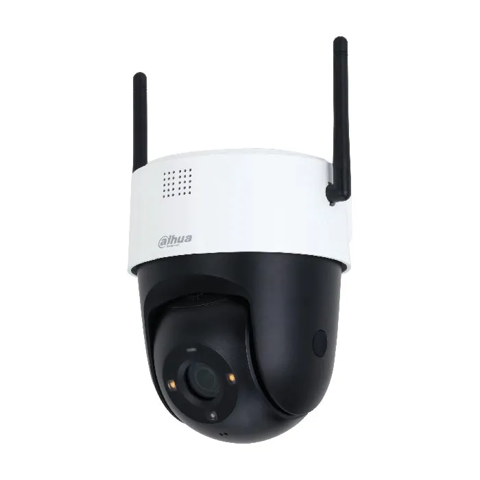 Sản phẩm camera ptz wifi 2mp dahua dh sd2a200 gn aw pv — Công Ty TNHH Giải Pháp Công Nghệ Nguyễn Toàn — MST 1402159585