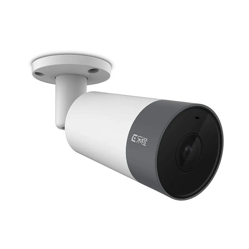 Sản phẩm f5fb1a74e971f5fbe14fd020331a34c1 — Công Ty TNHH Giải Pháp Công Nghệ Nguyễn Toàn — MST 1402159585