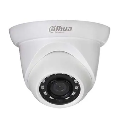 Sản phẩm IPC HDW1320SP — Công Ty TNHH Giải Pháp Công Nghệ Nguyễn Toàn — MST 1402159585