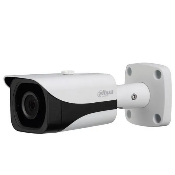 Sản phẩm IPC HFW8231EP — Công Ty TNHH Giải Pháp Công Nghệ Nguyễn Toàn — MST 1402159585
