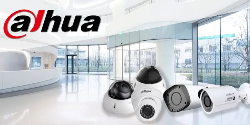 Sản phẩm lap dat camera quan sat gia re tai cao lanh dong thap 3488 — Công Ty TNHH Giải Pháp Công Nghệ Nguyễn Toàn — MST 1402159585