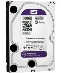 Sản phẩm nbv vhgb 247x296 — Công Ty TNHH Giải Pháp Công Nghệ Nguyễn Toàn — MST 1402159585