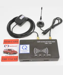 Sản phẩm T100 247x296 — Công Ty TNHH Giải Pháp Công Nghệ Nguyễn Toàn — MST 1402159585